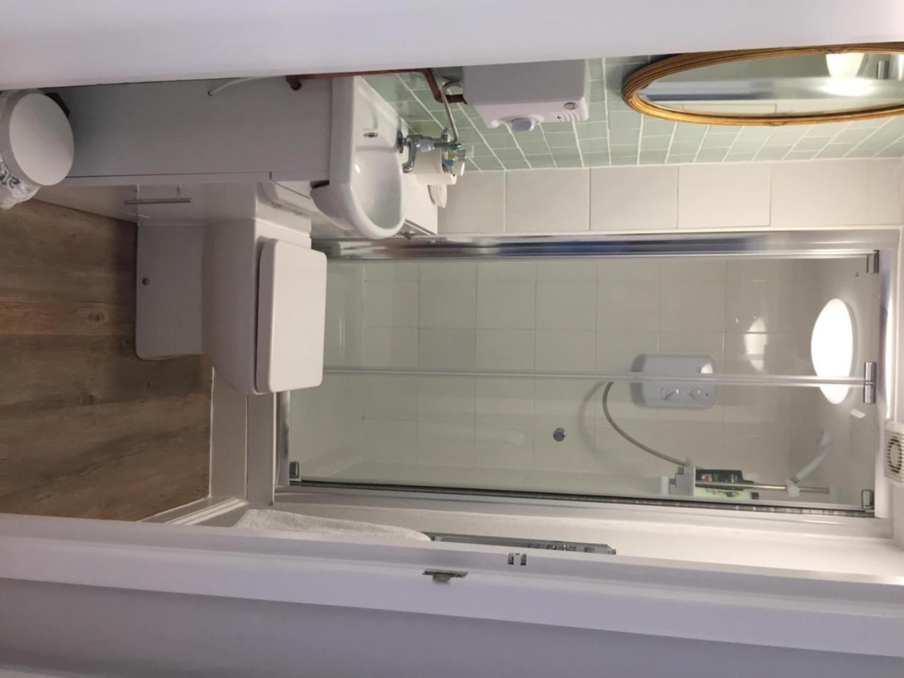 شقة Striking Seaside One Bed Balcony Flat In برايتون المظهر الخارجي الصورة